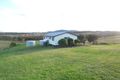 Property photo of 408 Kandanga Road Imbil QLD 4570