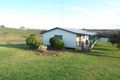 Property photo of 408 Kandanga Road Imbil QLD 4570