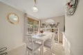 Property photo of 1/208 Burslem Drive Maddington WA 6109