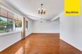 Property photo of 27 Howard Place North Epping NSW 2121