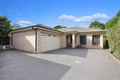 Property photo of 22A Renfrew Street Guildford West NSW 2161