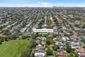 Property photo of 5 Borrows Street Virginia QLD 4014