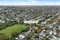 Property photo of 5 Borrows Street Virginia QLD 4014
