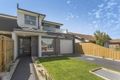 Property photo of 1/42 Belair Avenue Glenroy VIC 3046