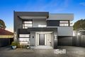 Property photo of 12 Billing Street Springvale VIC 3171