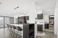 Property photo of 12 Billing Street Springvale VIC 3171
