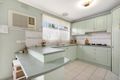 Property photo of 80 Bunney Road Clarinda VIC 3169