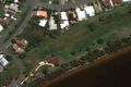 Property photo of 87 Bestmann Road East Sandstone Point QLD 4511