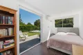 Property photo of 28 Bardwell Road Bardwell Park NSW 2207