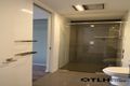 Property photo of 103/449 Hawthorn Road Caulfield South VIC 3162