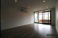 Property photo of 103/449 Hawthorn Road Caulfield South VIC 3162