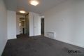 Property photo of 103/449 Hawthorn Road Caulfield South VIC 3162