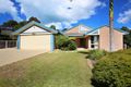 Property photo of 6 Casuarina Court Sandy Beach NSW 2456