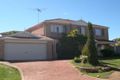 Property photo of 81 Lindeman Crescent Green Valley NSW 2168