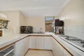 Property photo of 1/208 Burslem Drive Maddington WA 6109
