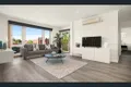 Property photo of 7/498 North Road Ormond VIC 3204