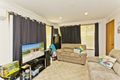 Property photo of 2/16 Eskdale Drive Raymond Terrace NSW 2324