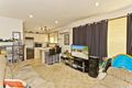 Property photo of 2/16 Eskdale Drive Raymond Terrace NSW 2324
