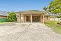Property photo of 2/16 Eskdale Drive Raymond Terrace NSW 2324