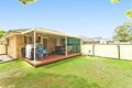 Property photo of 2/16 Eskdale Drive Raymond Terrace NSW 2324