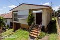 Property photo of 94 Pear Street Greenslopes QLD 4120