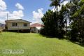 Property photo of 94 Pear Street Greenslopes QLD 4120