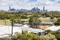Property photo of 94 Pear Street Greenslopes QLD 4120