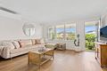 Property photo of 3/97 Ocean Street Narrabeen NSW 2101
