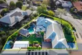 Property photo of 7 Menindee Crescent Kialla VIC 3631