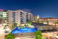 Property photo of 714/1000 Ann Street Fortitude Valley QLD 4006