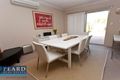 Property photo of 15 Pembrooke Lane Canning Vale WA 6155