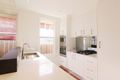 Property photo of 30 George Street Ashwood VIC 3147