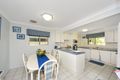 Property photo of 432 Murphy Street Frenchville QLD 4701