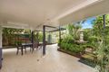 Property photo of 432 Murphy Street Frenchville QLD 4701