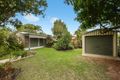 Property photo of 432 Murphy Street Frenchville QLD 4701