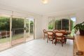 Property photo of 1/34-36 Windermere Avenue Northmead NSW 2152