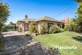 Property photo of 15 Newton Crescent Lalor VIC 3075