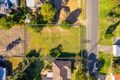 Property photo of 9 Luke Street Wavell Heights QLD 4012