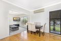 Property photo of 1/36 Gwawley Parade Miranda NSW 2228