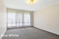 Property photo of 30 Maryland Drive Corio VIC 3214