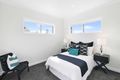 Property photo of 18B Sandra Street Woodpark NSW 2164