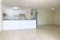 Property photo of 23/18 Queen Elizabeth Drive Dysart QLD 4745