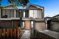 Property photo of 94 McNamara Avenue Airport West VIC 3042