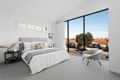 Property photo of 94 McNamara Avenue Airport West VIC 3042