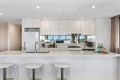 Property photo of 302/64-68 Gladesville Road Hunters Hill NSW 2110