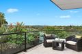 Property photo of 302/64-68 Gladesville Road Hunters Hill NSW 2110