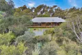 Property photo of 49 Riverview Road Scamander TAS 7215