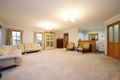 Property photo of 26 Buckingham Drive Rowville VIC 3178