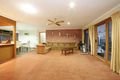 Property photo of 26 Buckingham Drive Rowville VIC 3178