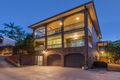 Property photo of 3 Dolphin Place Banora Point NSW 2486